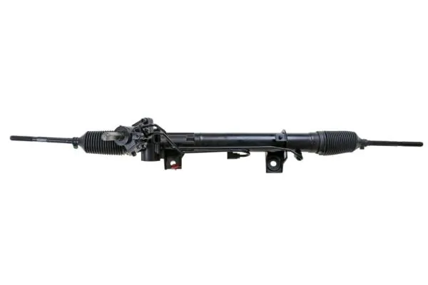 Управління рульове в зборі Lauber 669084 ціна, від 74.93 USD