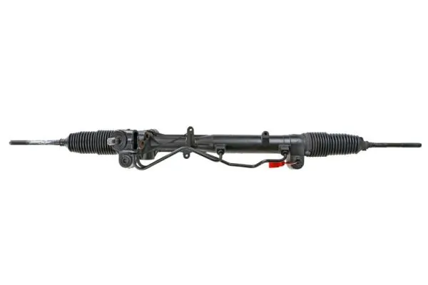 Управління рульове в зборі Lauber 661648 ціна, від 278.37 USD