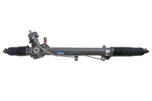 7852974347 ZF Parts Рейковий рульовий механізм