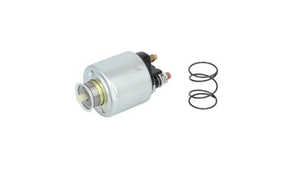 Купити SS3011P AS/Auto Storm Втягуюче реле стартера