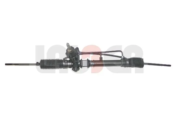 Купити R2105 Motorherz Рульова рейка