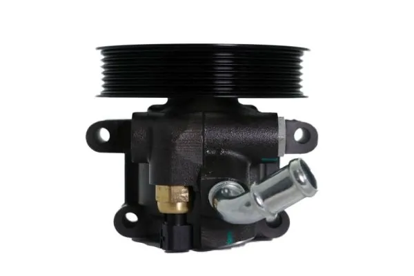 Насос ГПК Lauber 553678 ціна, від 97.20 USD