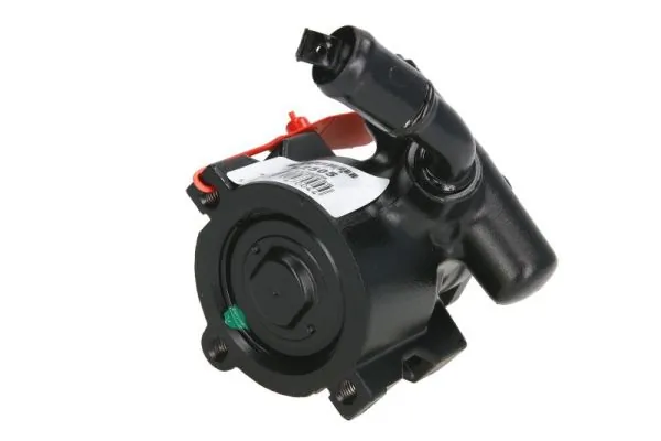Купити JP9003 AGR Насос гідравліки