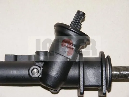 Управління рульове в зборі Lauber 690314 ціна, від 51.45 USD