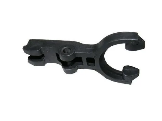 Виделка стартера SsangYong Kyron позашляховик (2005 - 2007) ціна, від 1.55 USD