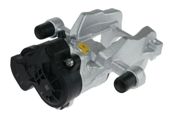 775410 Lauber Супорт гальмівний задній лівий