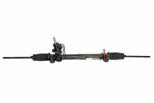Купити Рульова рейка Saab 9-5  YS3E
