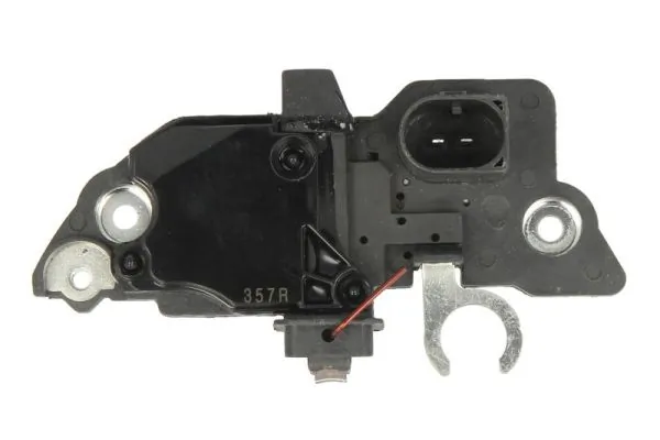 Реле генератора 940016024000 Magneti Marelli