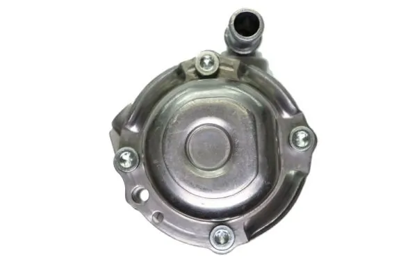 Насос ГПК Lauber 550621 ціна, від 82.35 USD