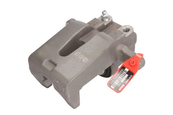 Супорт гальмівний задній правий Fiat/Alfa/Lancia K05142564AA ціна, від 40.90 USD