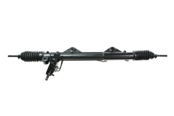 Управління рульове в зборі Lauber 669194 ціна, від 507.77 USD