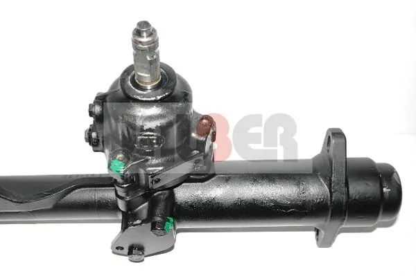 Купити Рульова рейка Volkswagen Passat B2 32B