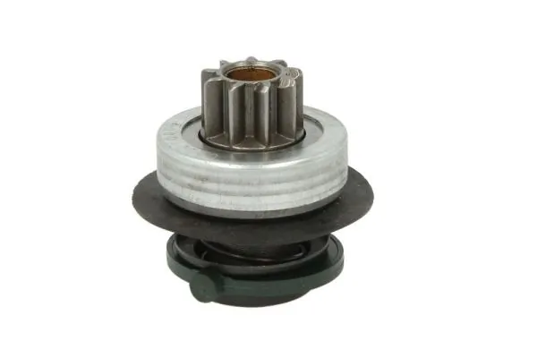 SD2105 Unipoint Привід стартера бендикс