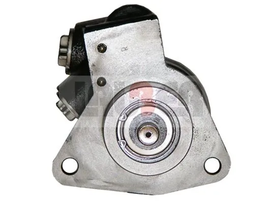 Насос ГПК Mercedes A0014662801 ціна, від 117.90 USD