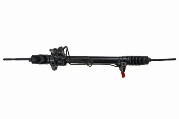 Управління рульове в зборі Lauber 660867 ціна, від 215.38 USD