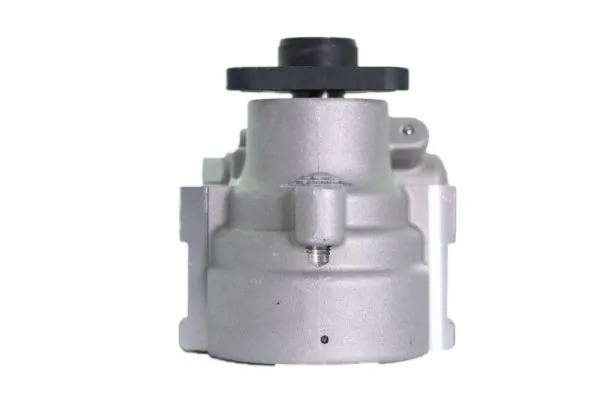 Насос ГПК GKN-Spidan 0053595 ціна, від 82.84 USD