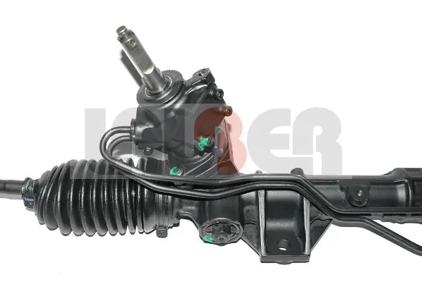 Управління рульове в зборі Lauber 669483 ціна, від 271.40 USD