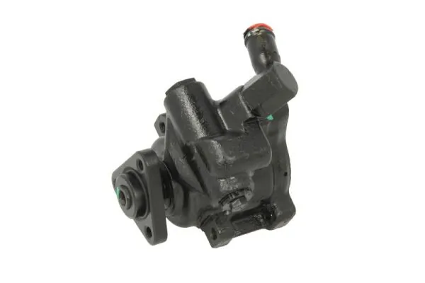 Насос ГПК Hmpx HMPXS6C3A674JAAM ціна, від 88.30 USD
