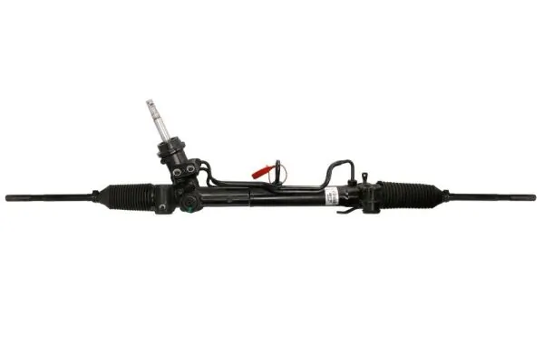R2008 Motorherz Рейковий рульовий механізм