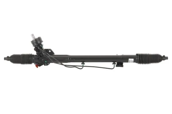 Рульова рейка 3L422005 AND
