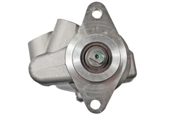 Насос ГПК Lauber 550461 ціна, від 63.34 USD