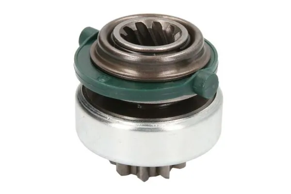 Привід стартера бендикс на Renault Modus  JP0