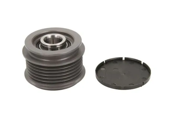 Інерційний шків ZNP ZNP28584 ціна, від 29.40 USD