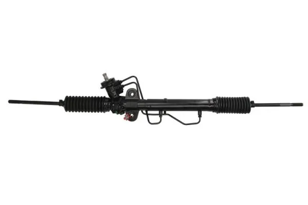 Купити KI9207 AGR Рульова рейка