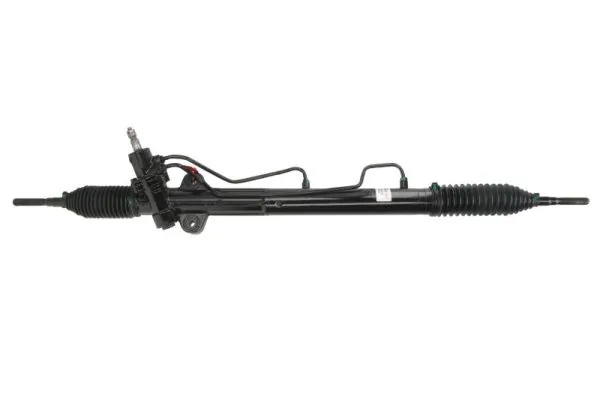 Рульова рейка MR374892 Chrysler