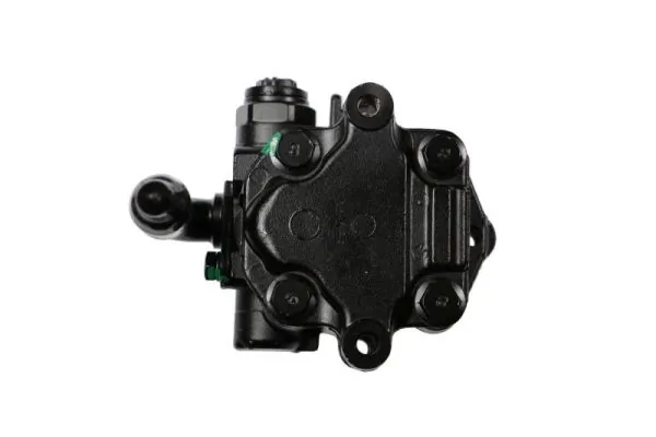 Насос ГПК Lauber 559694 ціна, від 86.68 USD