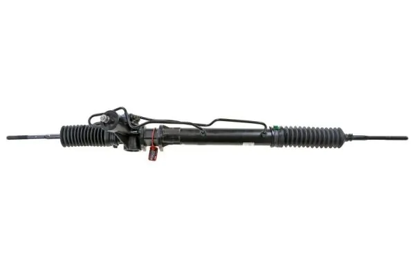 Управління рульове в зборі Lauber 669039 ціна, від 158.16 USD
