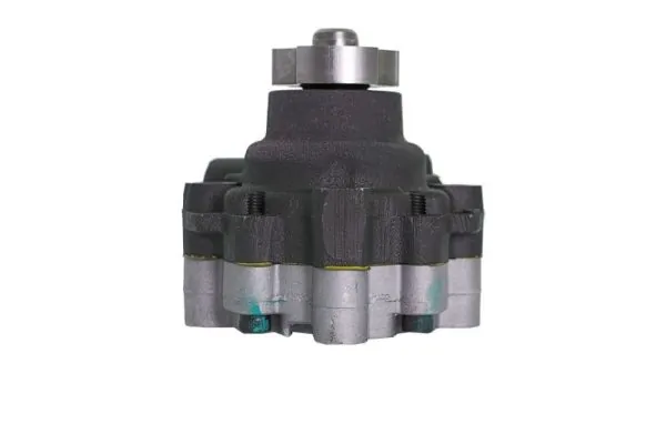 Насос ГПК Lauber 550852 ціна, від 113.41 USD