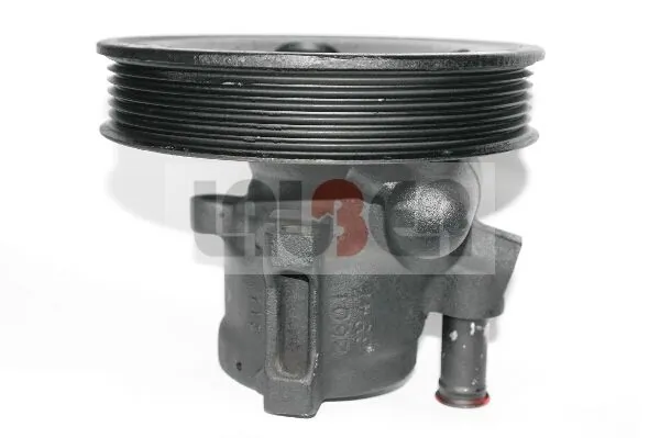 Насос ГПК Polcar S5065001 ціна, від 72.09 USD
