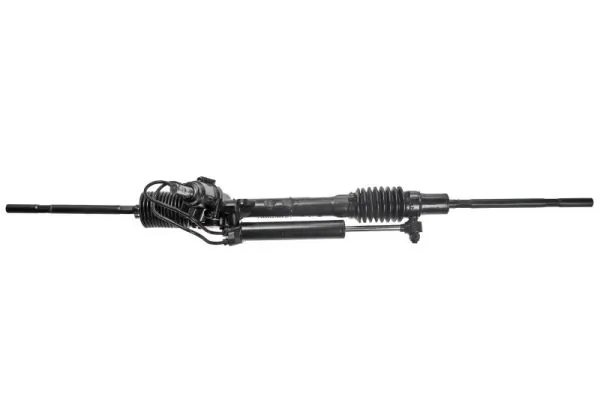 Купити 724759 Maxgear Рульова рейка
