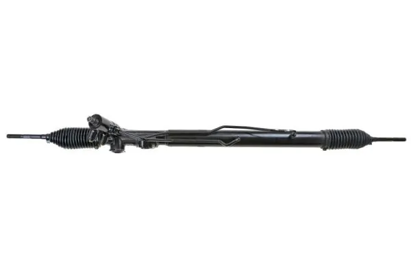 Управління рульове в зборі Lauber 661796 ціна, від 216.64 USD
