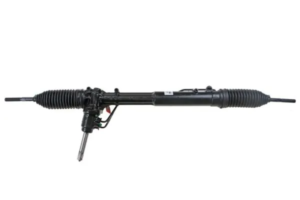 Управління рульове в зборі Lauber 660508 ціна, від 265.85 USD
