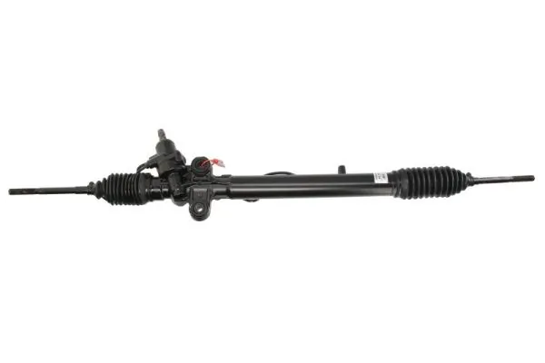 TY9226 AGR Рейковий рульовий механізм