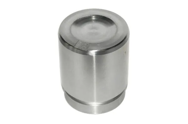 Поршень супорту гальмівного, переднього K05093186AA Fiat/Alfa/Lancia