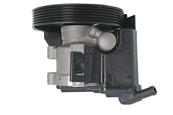 Насос ГПК Lauber 550377 ціна, від 102.24 USD
