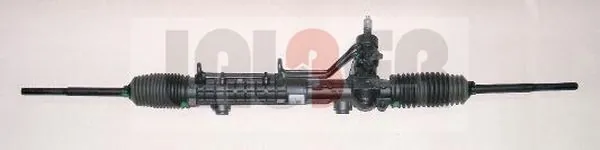 Управління рульове в зборі MSG FI213 ціна, від 190.04 USD