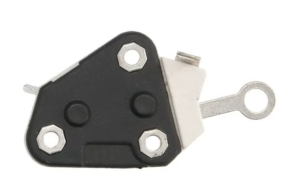 Купити Реле генератора Opel Calibra  85