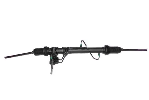 Управління рульове в зборі Lauber 661836 ціна, від 515.32 USD