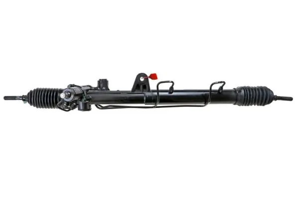 Управління рульове в зборі Lauber 660052 ціна, від 337.04 USD