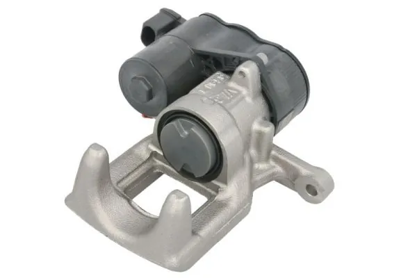 Купити 95525390 Peugeot/Citroen Супорт задній правий