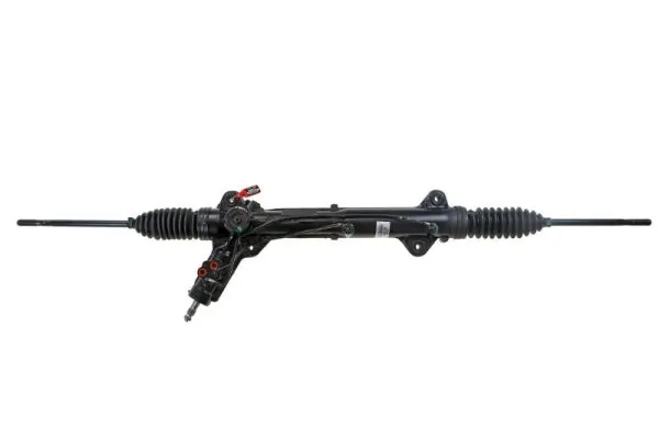 Управління рульове в зборі Lauber 662982 ціна, від 367.21 USD