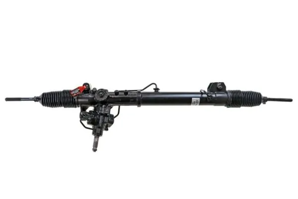 V110012 Phoenix Рейковий рульовий механізм