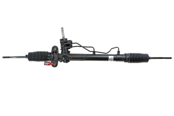 Кермова рейка Chevrolet Spark (Matiz) 