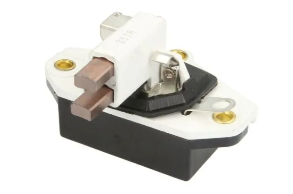  Реле генератора Mercedes Benz Truck TRUCK ACTROS 