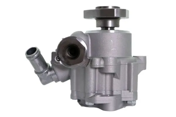 Купити 554112 Lauber Насос гідравліки