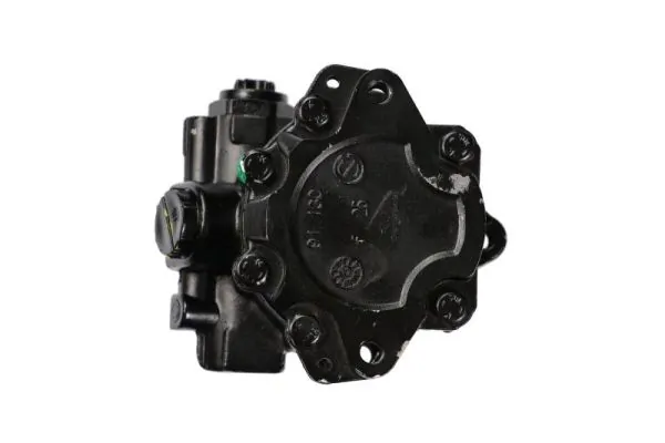 Насос ГПК Lauber 559123 ціна, від 78.70 USD